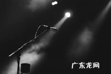 支付宝发红包有限额吗？如何发红包？