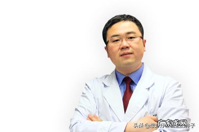 降压药使尿酸增高怎么办？