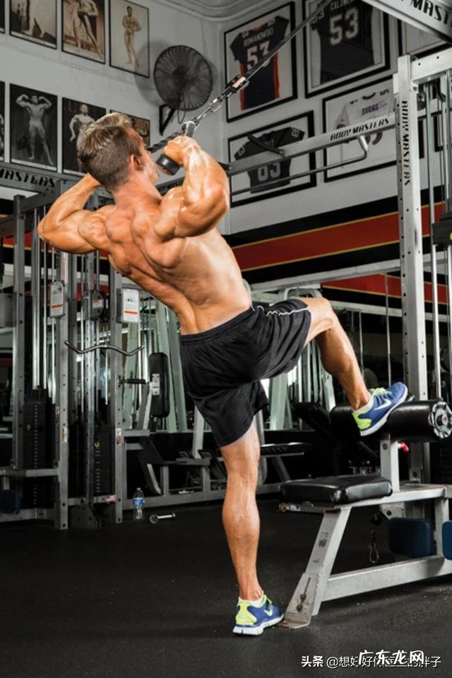 降压药使尿酸增高怎么办？