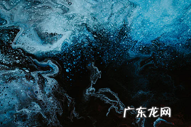 天猫客服怎么提升询单转化率？是什么意思？