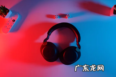 天猫考核不过的怎么处理的?如何通过?