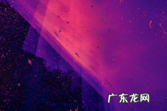 淘宝全店推广没有点击怎么办？如何让点击量跟上？