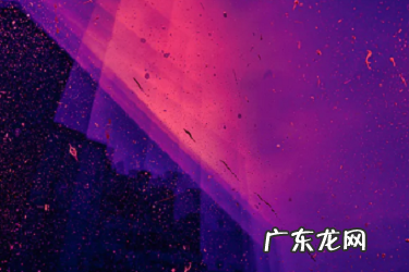 淘宝全店推广没有点击怎么办？如何让点击量跟上？