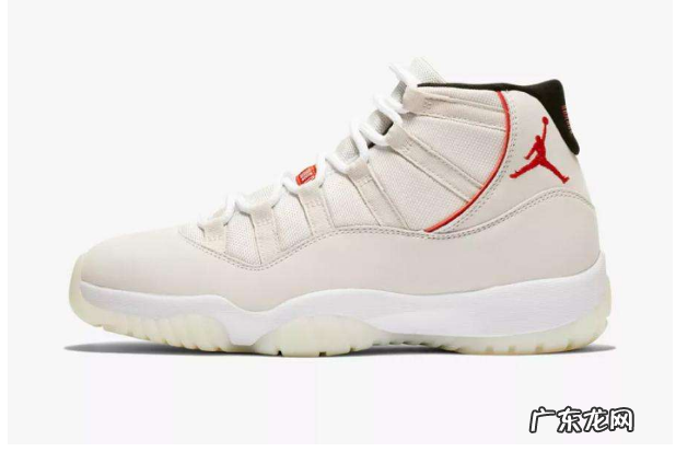 aj4和aj3哪个值得买 最值得入手的aj排行