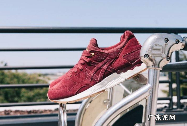 现在有什么潮鞋推荐 2019潮鞋排行推荐