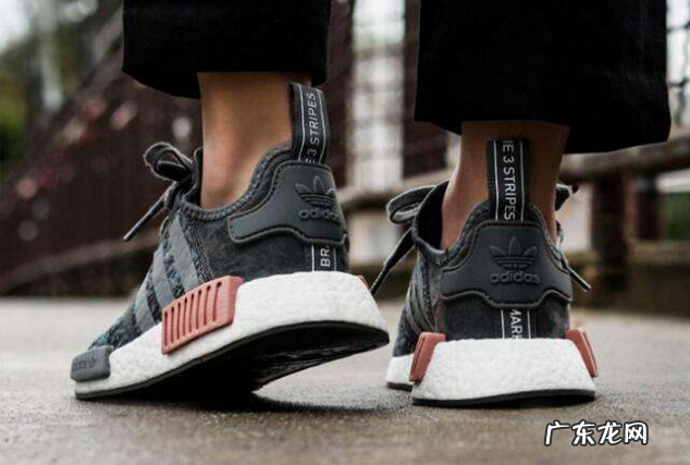 现在有什么潮鞋推荐 2019潮鞋排行推荐