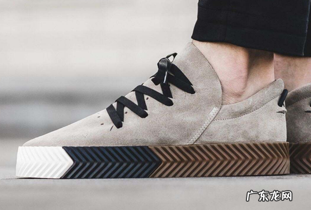 现在有什么潮鞋推荐 2019潮鞋排行推荐
