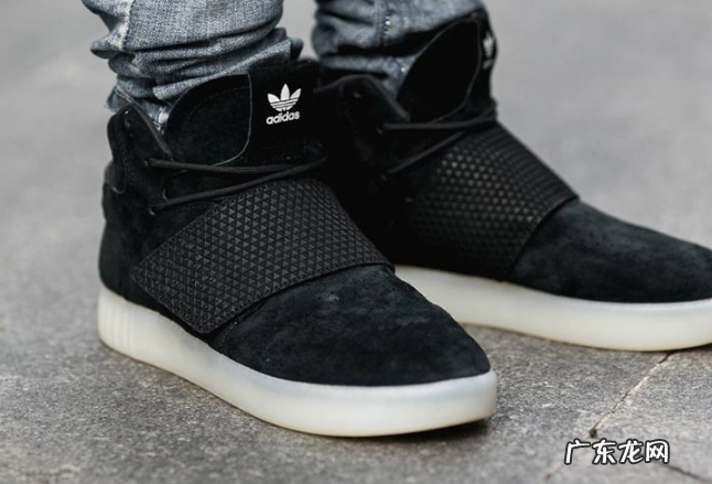 三叶草男鞋正品多少钱 阿迪达斯十大好看的鞋