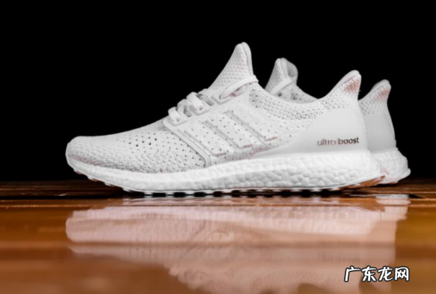 三叶草男鞋正品多少钱 阿迪达斯十大好看的鞋