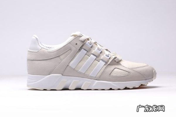 三叶草男鞋正品多少钱 阿迪达斯十大好看的鞋