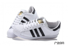 三叶草男鞋正品多少钱 阿迪达斯十大好看的鞋