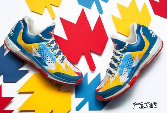 三叶草男鞋正品多少钱 阿迪达斯十大好看的鞋