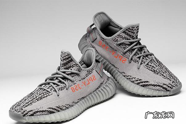 三叶草男鞋正品多少钱 阿迪达斯十大好看的鞋