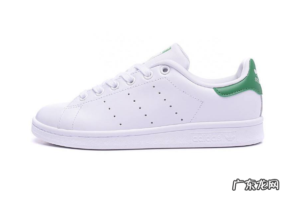 三叶草男鞋正品多少钱 阿迪达斯十大好看的鞋