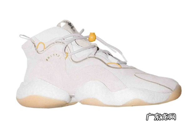 篮球鞋 颜值高压马路的篮球鞋排行榜