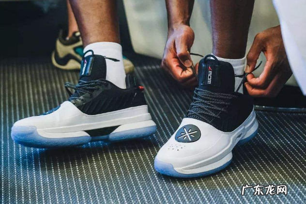 篮球鞋 颜值高压马路的篮球鞋排行榜