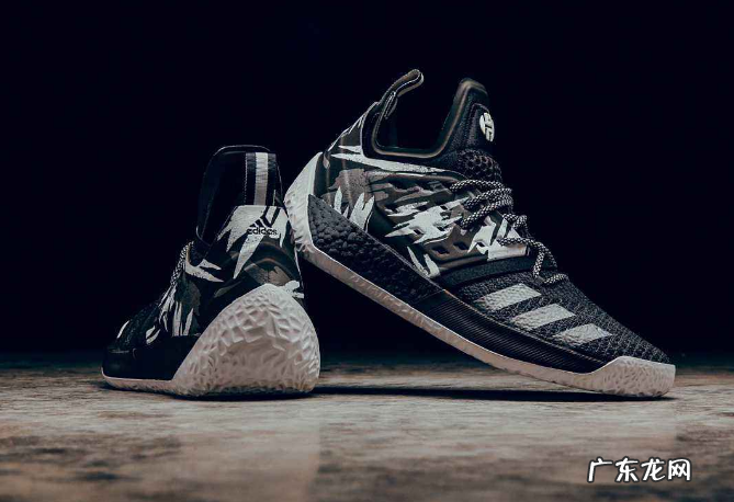 篮球鞋 颜值高压马路的篮球鞋排行榜