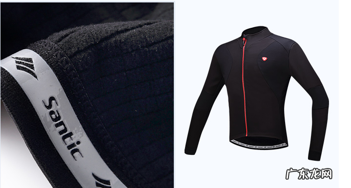 国内最好的骑行服排名 摩托车骑行服十大品牌