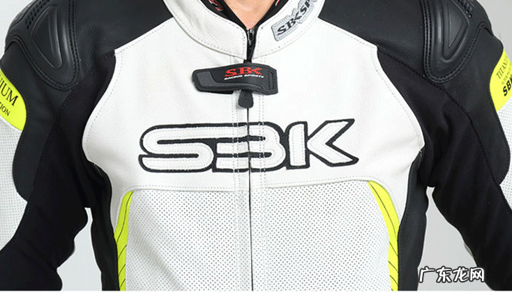 国内最好的骑行服排名 摩托车骑行服十大品牌