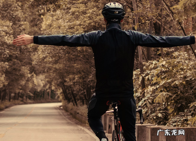 国内最好的骑行服排名 摩托车骑行服十大品牌