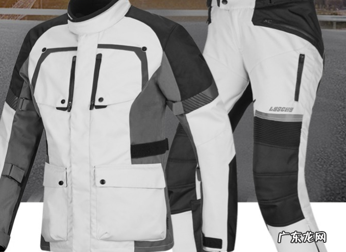 国内最好的骑行服排名 摩托车骑行服十大品牌