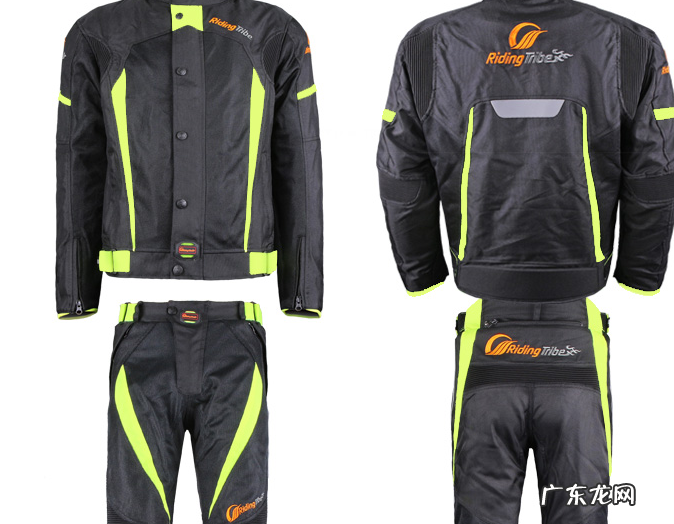 国内最好的骑行服排名 摩托车骑行服十大品牌