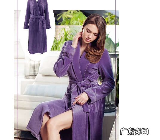 浴袍什么品牌的好 浴袍品牌什么牌子质量好