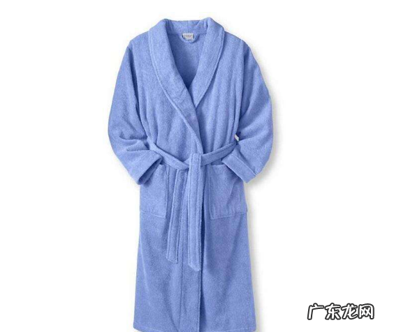 浴袍什么品牌的好 浴袍品牌什么牌子质量好