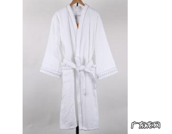 浴袍什么品牌的好 浴袍品牌什么牌子质量好