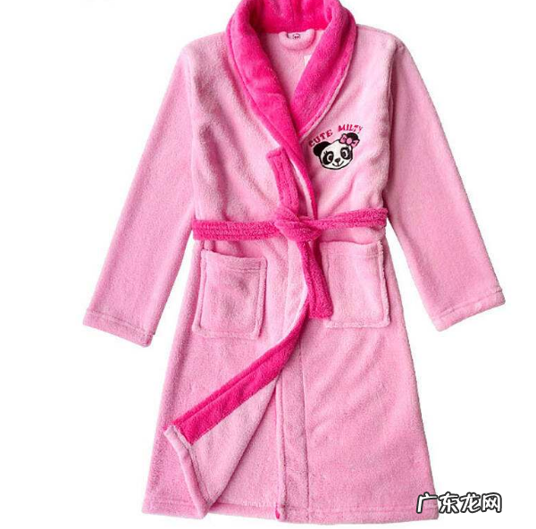 浴袍什么品牌的好 浴袍品牌什么牌子质量好