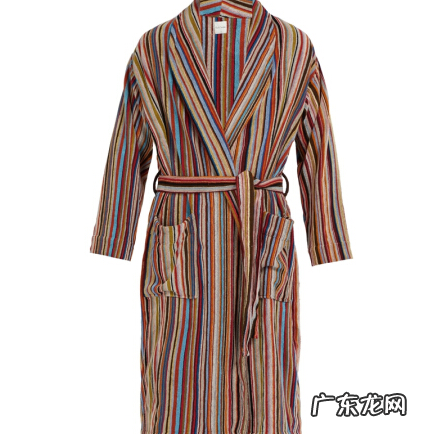 浴袍什么品牌的好 浴袍品牌什么牌子质量好