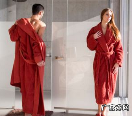 浴袍什么品牌的好 浴袍品牌什么牌子质量好