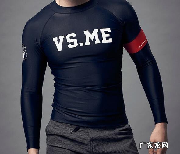 湿衣品牌排行 世界十大潜水服品牌