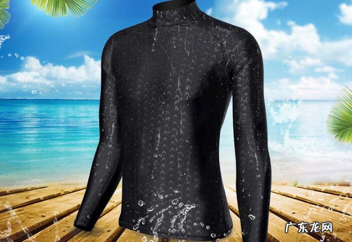 湿衣品牌排行 世界十大潜水服品牌