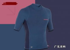 一线品牌内衣排行 十大水母衣品牌排行榜