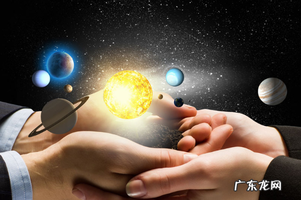 做淘宝单的在哪个平台?怎么防骗?