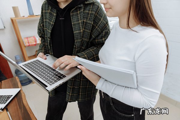 淘宝商品推广计划如何设置？设置可以调整吗？