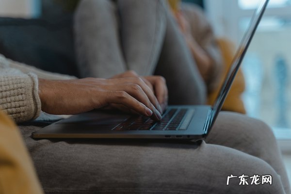 淘宝商品推广计划如何停止？生效是多久？