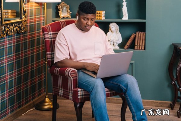 淘宝没开店就可以发布宝贝吗?有什么规定?