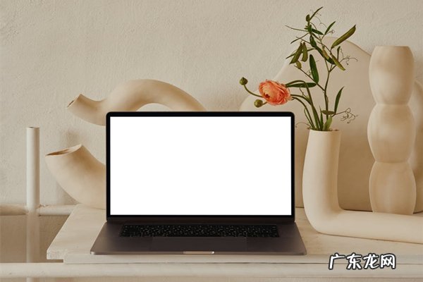 淘宝开店要验证什么？怎么验证？