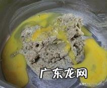 超市买的生麦片可以做饼干吗?