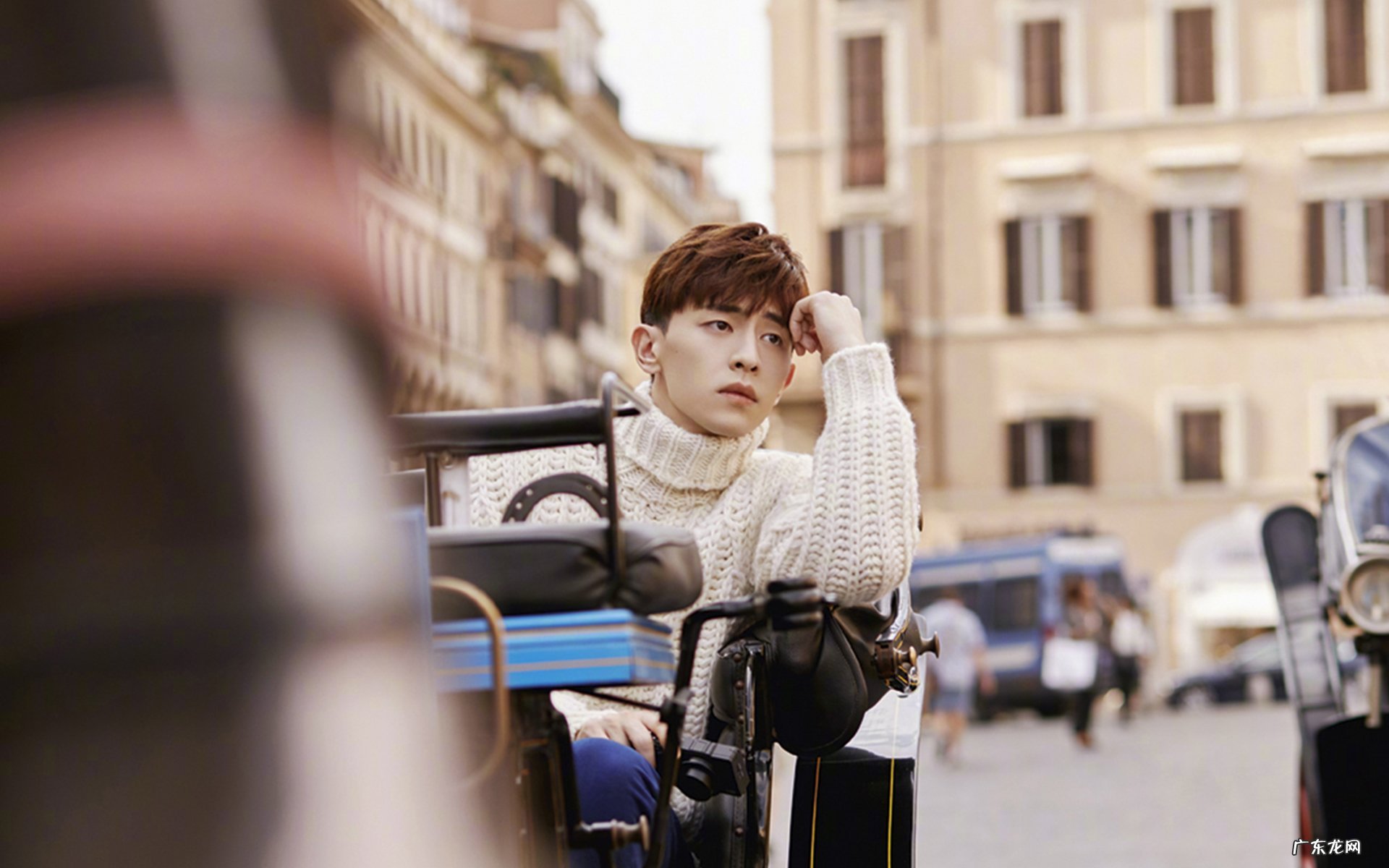 糖尿病人可以多吃些西红柿吗?