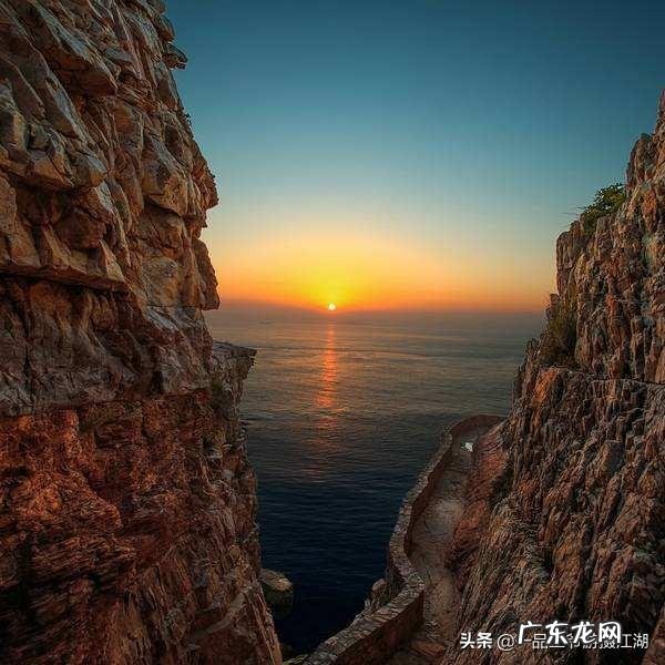 疫情期间黄骅景点开放吗?-沧州旅游问答【携程攻略】 黄骅景点大全排行榜