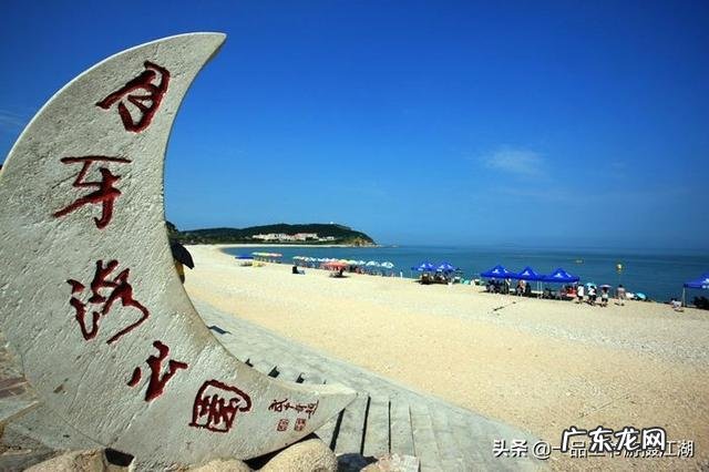 疫情期间黄骅景点开放吗?-沧州旅游问答【携程攻略】 黄骅景点大全排行榜