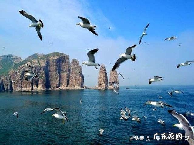 疫情期间黄骅景点开放吗?-沧州旅游问答【携程攻略】 黄骅景点大全排行榜