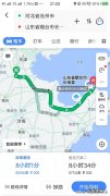 疫情期间黄骅景点开放吗?-沧州旅游问答【携程攻略】 黄骅景点大全排行榜