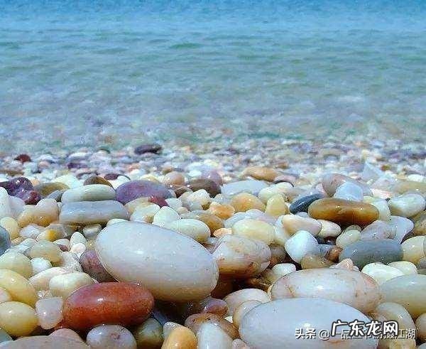 疫情期间黄骅景点开放吗?-沧州旅游问答【携程攻略】 黄骅景点大全排行榜