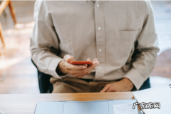 淘宝逛逛有收益吗？要如何做呢？