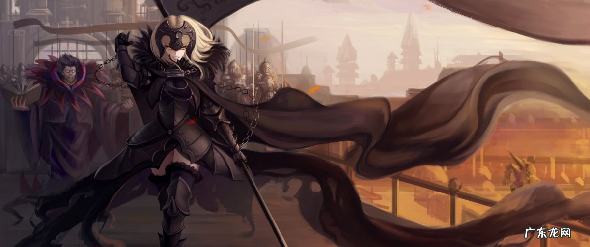 跳绳的绳子穿不过手柄怎么办