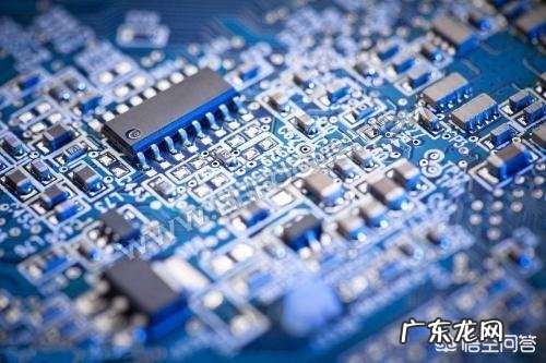 世界半导体材料公司排名 全球半导体销售额前三十排行榜